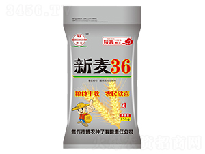 ����36��15kg��-С���N��-���r(n��ng)