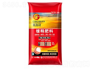 ��ጷ���26-10-10-���B��-�A�ƷʘI(y��)