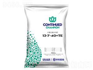 ����Ԫ��ˮ�ܷ���13-7-40+TE-�A�ƷʘI(y��)