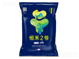 ���2̖(h��o)-���׷N��-º��N�I(y��)