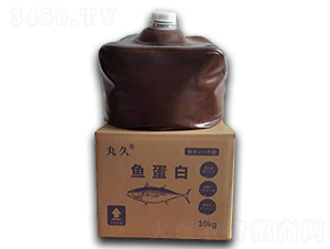 �~����-�r(n��ng)������