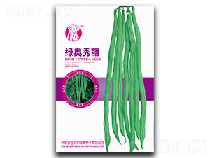 �G�W����-�|���N��-�G�W