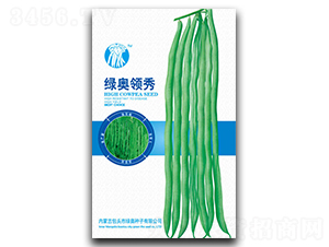 �G�W�I(l��ng)��-�|���N��-�G�W