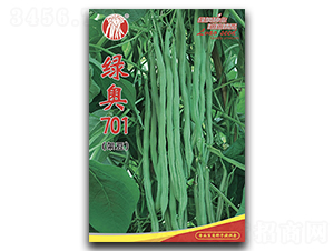 �G�W701-�|���N��-�G�W