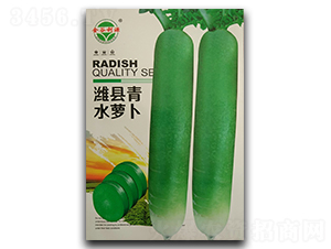 ���h��ˮ�}��-�}���N��-��Դ�N�I(y��)