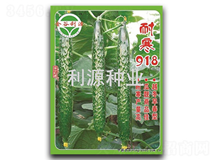 �ͺ�918-�S�ϷN��-��Դ�N�I(y��)