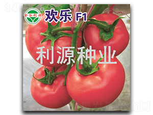 �g��-���ѷN��-��Դ�N�I(y��)