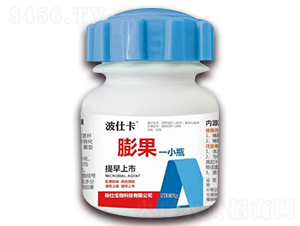 ���һСƿ-���˿�-��(bi��o)������