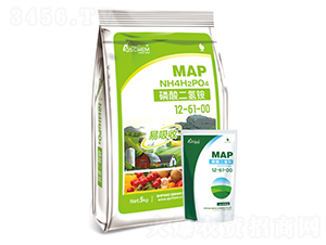 ʳƷ��(j��)��������@-�ɽ����