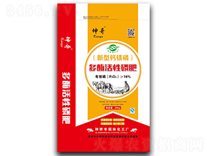 ��ø�����׷�-����-����