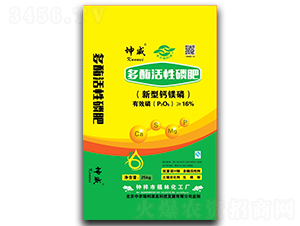 ��ø�����׷�-����