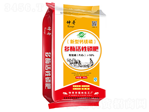 ��ø�����׷�-����