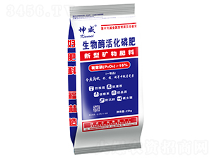 ����ø��׷�-����