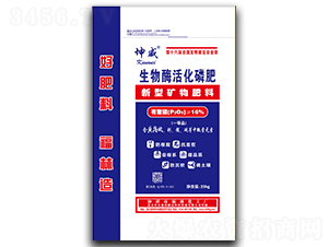 ����ø��׷ʣ�ƽ��D��-����