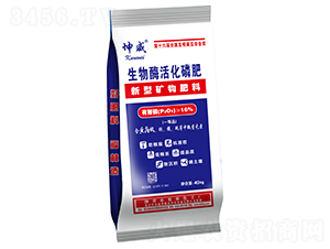 40kg����ø��׷�-����