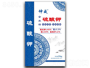 �����-����