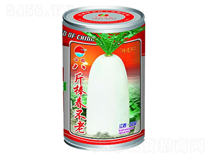 �˽��������-���}���N��-�A�r(n��ng)�N�I(y��)