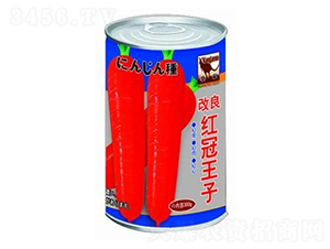 �����t������-���}���N��-�A�r(n��ng)�N�I(y��)