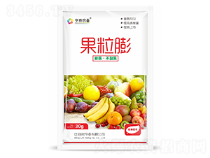 ������-��̩�r�I(y��)