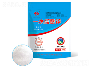 һˮ�����\����ĩ��-�|����ԭ