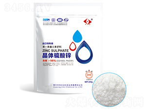 ���w�����\-�|����ԭ