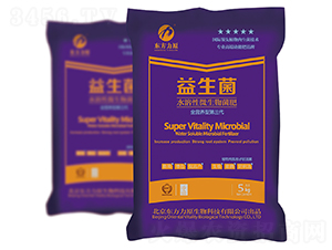 ˮ����΢�������-������-�|����ԭ