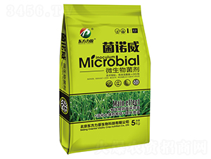 ΢�������-���Z��-�|����ԭ