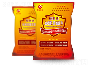 �������ز����-���ؿ�-�|����ԭ