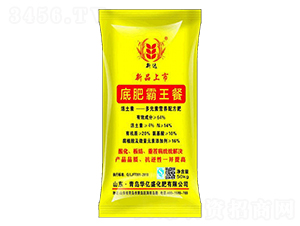 �׷ʰ�����-���_-�A�|ʢ