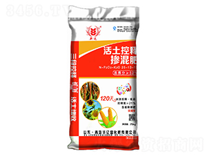 ������ጓ����26-13-13-���_(d��)-�A�|ʢ