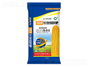 40kg�LЧ��ጷ�26-8-8-���r(n��ng)�|��