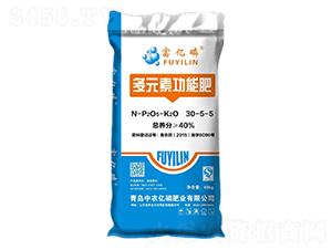 ��Ԫ�ع��ܷ�30-5-5-���|��-���r(n��ng)�|��