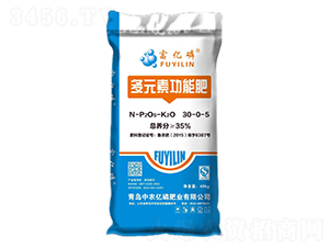 ��Ԫ�ع��ܷ�30-0-5-���|��-���r(n��ng)�|��