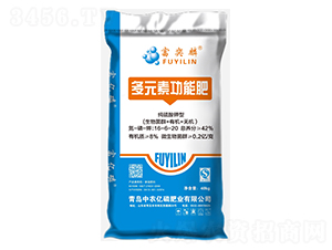 ��Ԫ�ع��ܷ�16-6-20-������-���r(n��ng)�|��