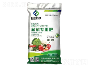 �߲ˌ��÷�-���S�Ƽ�