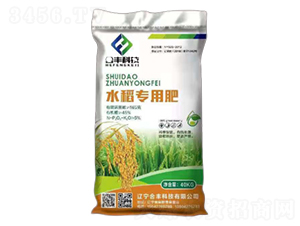 ˮ�����÷�-���S�Ƽ�