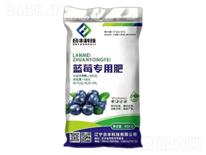 �{ݮ���÷�-���S�Ƽ�