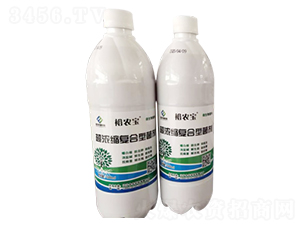 ����s��(f��)����΢����������ף�-���S�Ƽ�