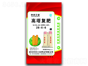 ������(f��)��28-6-6-���r(n��ng)����