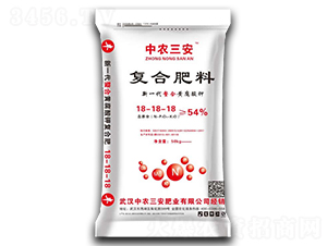 ��(f��)�Ϸ���18-18-18-���r(n��ng)����