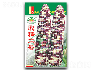 ��Ŵ��̖-Ŵ���׷N��-���r(n��ng)