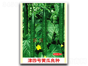 ����̖�S�����N-�S�ϷN��-���r(n��ng)