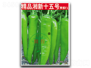 ��Ʒ����ʮ��̖-�����N��-���r(n��ng)