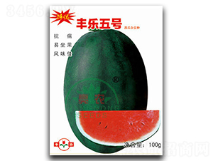 �S��5̖-���ϷN��-���r(n��ng)