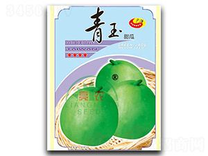 ����-��ϷN��-���r(n��ng)