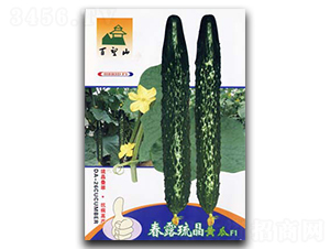 ��¶��-�S�ϷN��-�G����