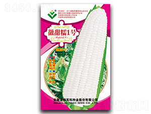 ����Ŵ1̖-��Ŵ���׷N��-���y�ϲ�