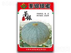 ���y�y��-�ϹϷN��-���y�ϲ�