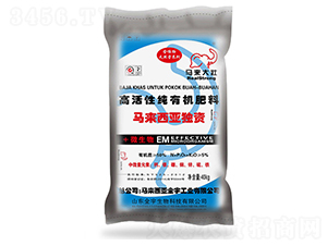 �߻��Լ��ЙC(j��)����-�R�����-ȫ������