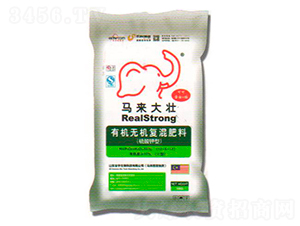 �ЙC(j��)�o(w��)�C(j��)��(f��)��ʣ�������ͣ�-�R��(l��i)���-ȫ������